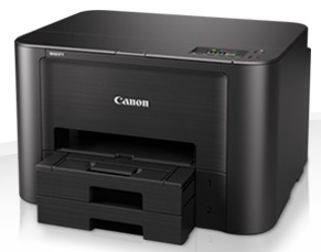 Canon MAXIFY IB4140 Canon MAXIFY IB4140